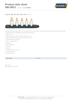 990-sr_5_datasheet_en.pdf