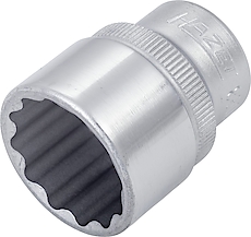 880az-3_4.jpg