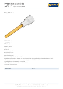 986l-7_datasheet_en.pdf