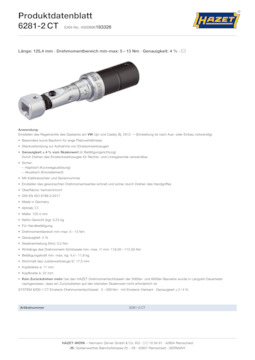 6281-2ct_datasheet_de.pdf