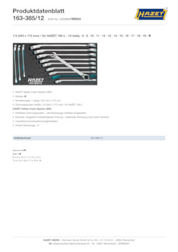 163-385_12_datasheet_de.pdf