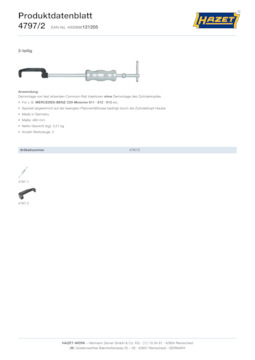 4797_2_datasheet_de.pdf