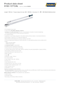 6150-1ctcal_datasheet_en.pdf