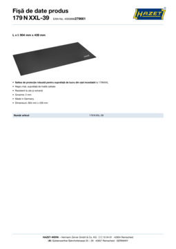 179nxxl-39_datasheet_ro.pdf