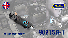 9021sr-1_produktvorstellung_en.jpg