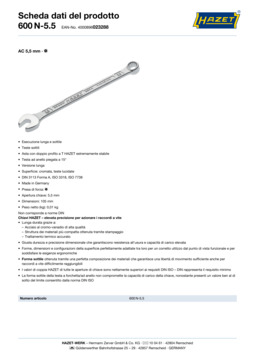 600n-5.5_datasheet_it.pdf
