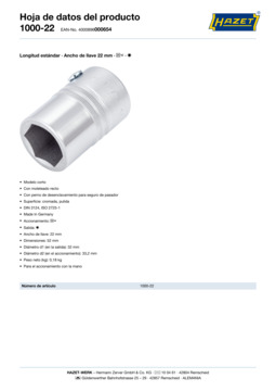 1000-22_datasheet_es.pdf