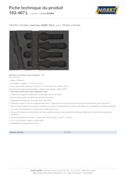 163-467l_datasheet_fr.pdf