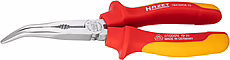 1841bvde-33.jpg