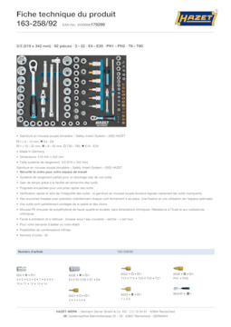 163-258_92_datasheet_fr.pdf