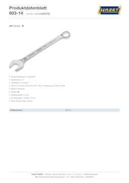 603-14_datasheet_de.pdf