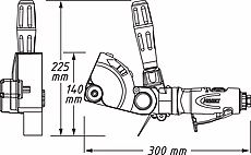 9033n-6_skizze.jpg