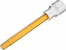 986sl-9.jpg
