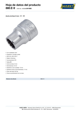 880z-9_datasheet_es.pdf