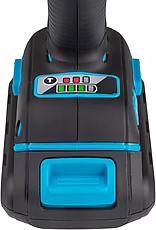 9212m_detail_3.jpg