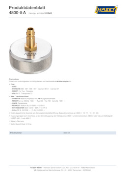 4800-5a_datasheet_de.pdf