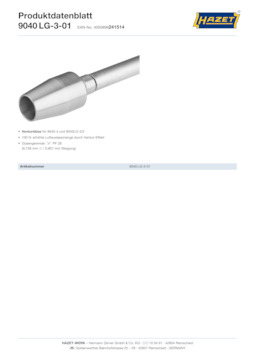 9040lg-3-01_datasheet_de.pdf