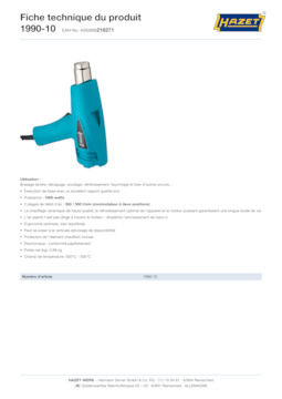 1990-10_datasheet_fr.pdf