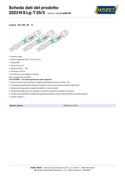 2223nslg-t25_3_datasheet_it.pdf