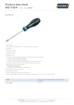 802-t45h_datasheet_en.pdf