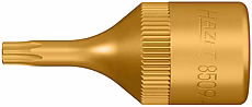 8509-10ip_detail_1.jpg