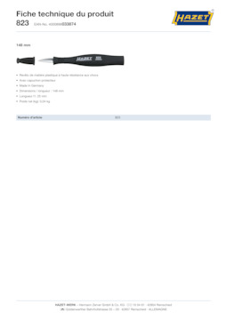 823_datasheet_fr.pdf