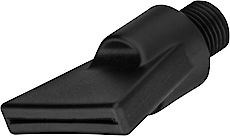 9040-43_5_detail_l3a-f.jpg