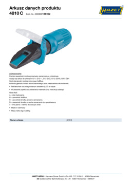 4810c_datasheet_pl.pdf