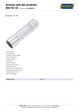 900tz-18_datasheet_it.pdf