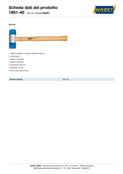 1951-40_datasheet_it.pdf