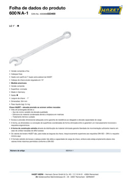 600na-1_datasheet_pt.pdf