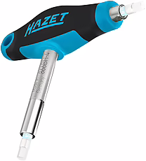 866bh-4_detail_4.jpg