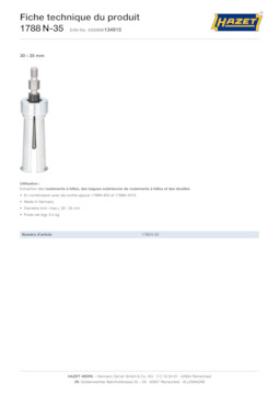 1788n-35_datasheet_fr.pdf