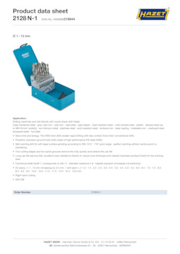 2128n-1_datasheet_en.pdf