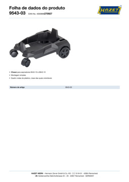 9543-03_datasheet_pt.pdf