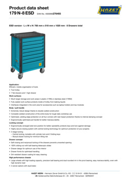 179n-8esd_datasheet_en.pdf