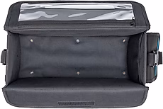 191t-5l_detail_4.jpg