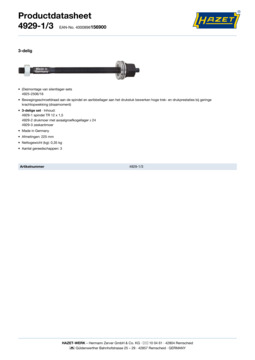 4929-1_3_datasheet_nl.pdf