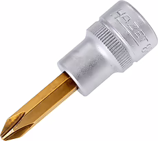 8806-ph2.jpg