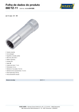 880tz-11_datasheet_pt.pdf