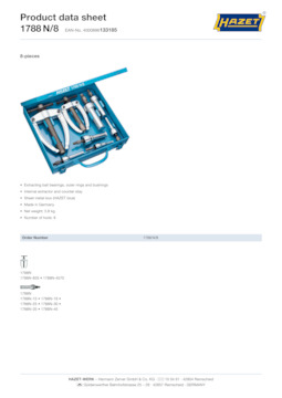 1788n_8_datasheet_en.pdf