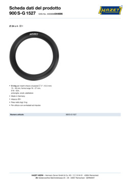 900s-g1527_datasheet_it.pdf