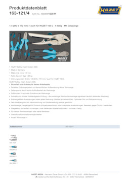 163-121_4_datasheet_de.pdf