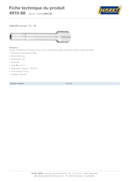 4910-68_datasheet_fr.pdf