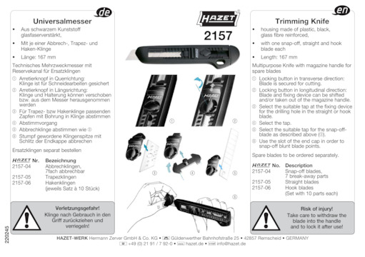 2157_bedienungsanleitung_operating-instructions_de_en_es_fr.pdf