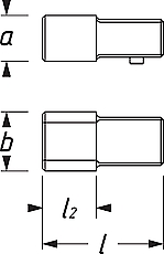 6423c-6423d_skizze.jpg