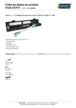 5122-3ct_4_datasheet_pt.pdf