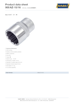 900az-15_16_datasheet_en.pdf