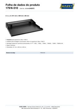 179n-510_datasheet_pt.pdf