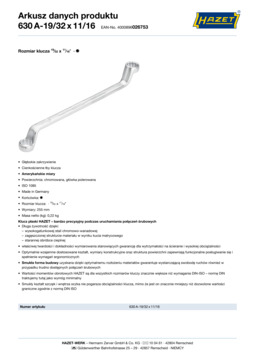 630a-19_32x11_16_datasheet_pl.pdf